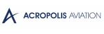 Acropolis Aviation